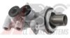 PEUGE 4601R9 Brake Master Cylinder